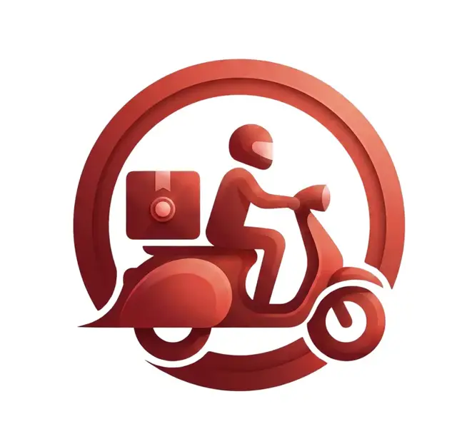 Jibli (جيبلي) — Delivery App